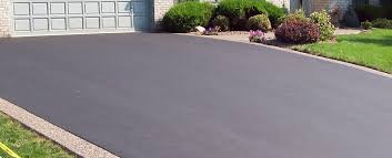 Best Driveway Maintenance Services  in Jermyn, PA